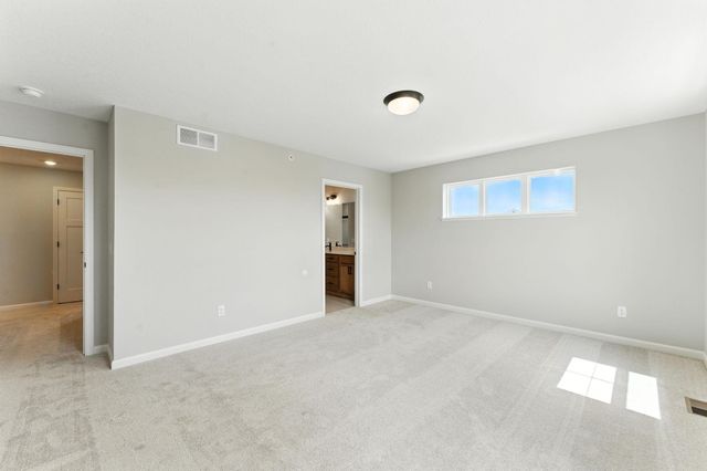 23136 Willow Drive, Rogers, MN 55374