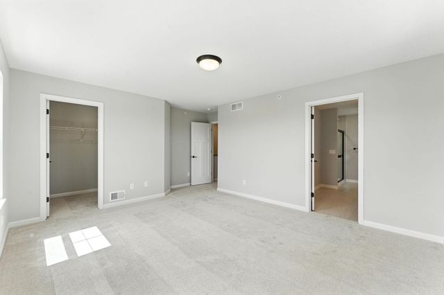 23136 Willow Drive, Rogers, MN 55374