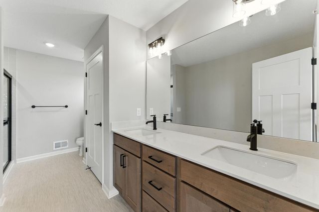 23136 Willow Drive, Rogers, MN 55374