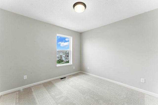 23136 Willow Drive, Rogers, MN 55374