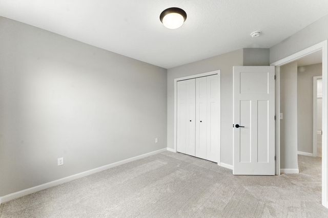 23136 Willow Drive, Rogers, MN 55374