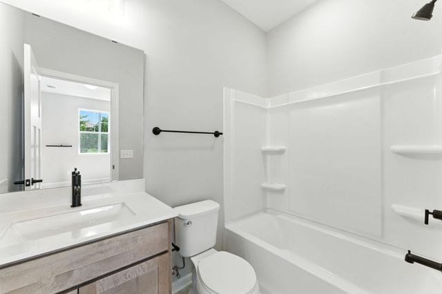 23136 Willow Drive, Rogers, MN 55374