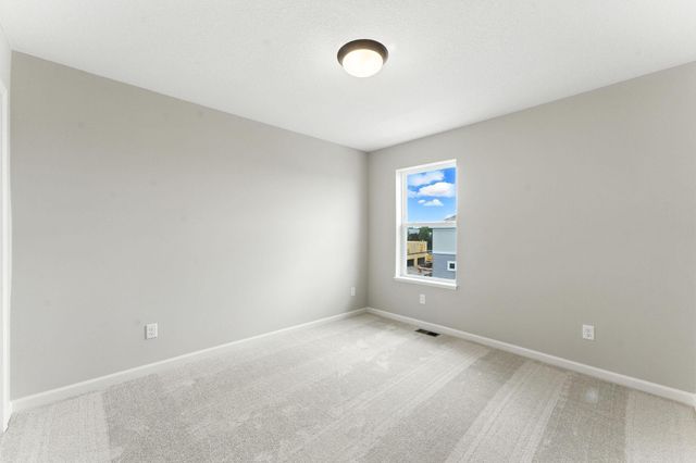 23136 Willow Drive, Rogers, MN 55374