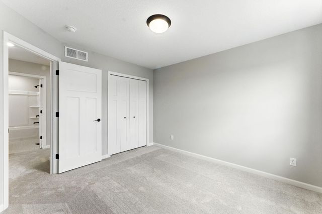 23136 Willow Drive, Rogers, MN 55374