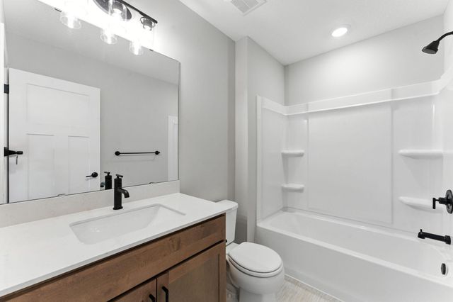 23136 Willow Drive, Rogers, MN 55374