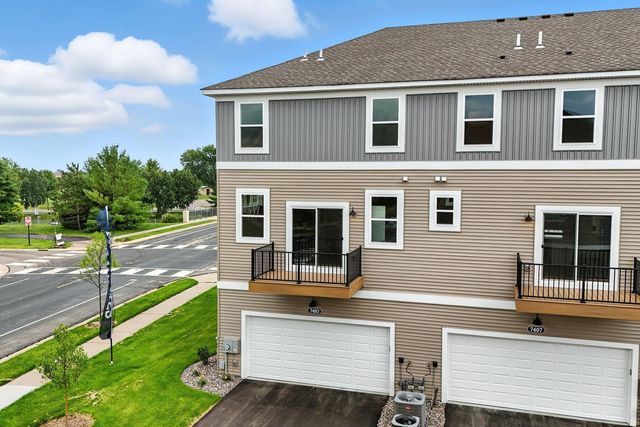 23136 Willow Drive, Rogers, MN 55374