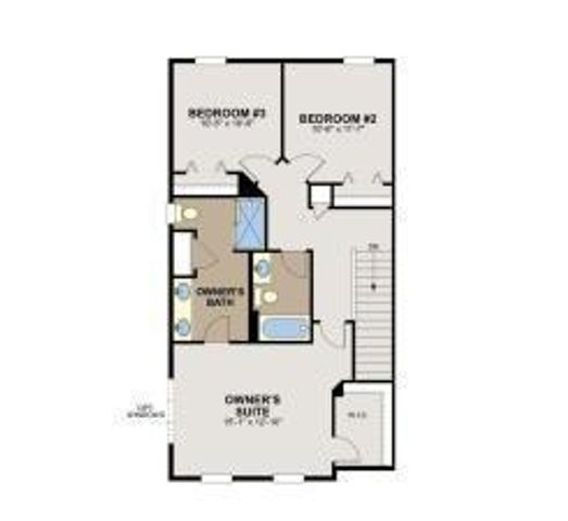 23136 Willow Drive, Rogers, MN 55374