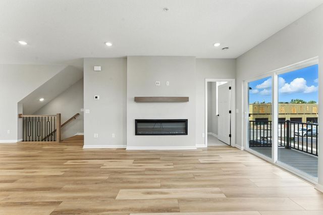 23136 Willow Drive, Rogers, MN 55374