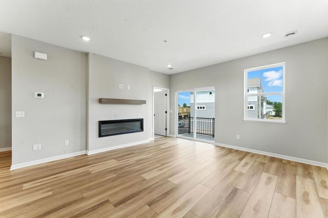 23136 Willow Drive, Rogers, MN 55374