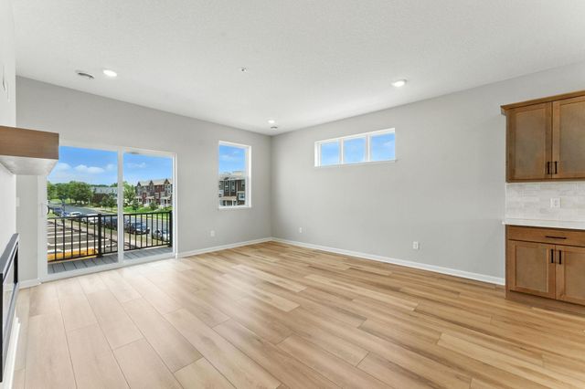 23136 Willow Drive, Rogers, MN 55374