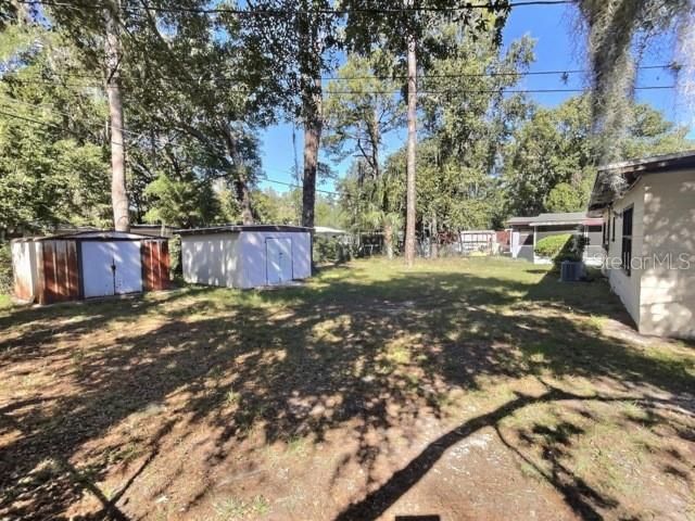 2900 NE 17TH DRIVE, Gainesville, FL 32609