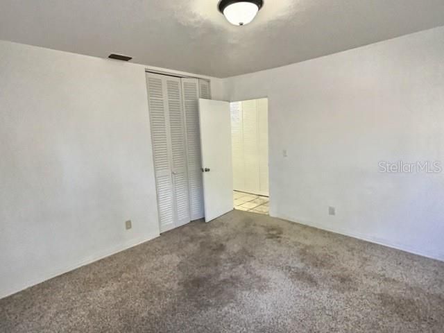 2900 NE 17TH DRIVE, Gainesville, FL 32609