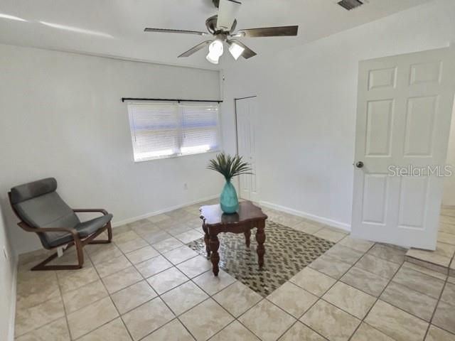 2900 NE 17TH DRIVE, Gainesville, FL 32609