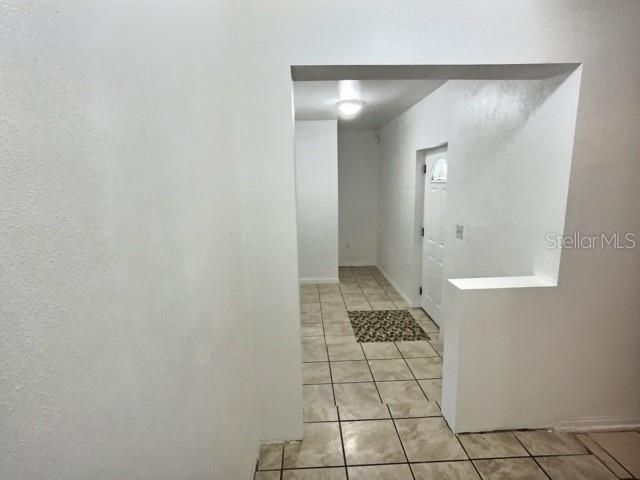 2900 NE 17TH DRIVE, Gainesville, FL 32609