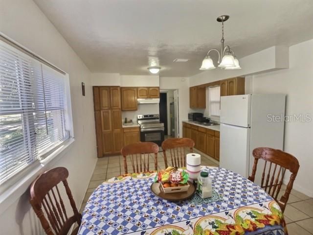 2900 NE 17TH DRIVE, Gainesville, FL 32609