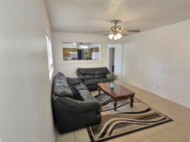 2900 NE 17TH DRIVE, Gainesville, FL 32609