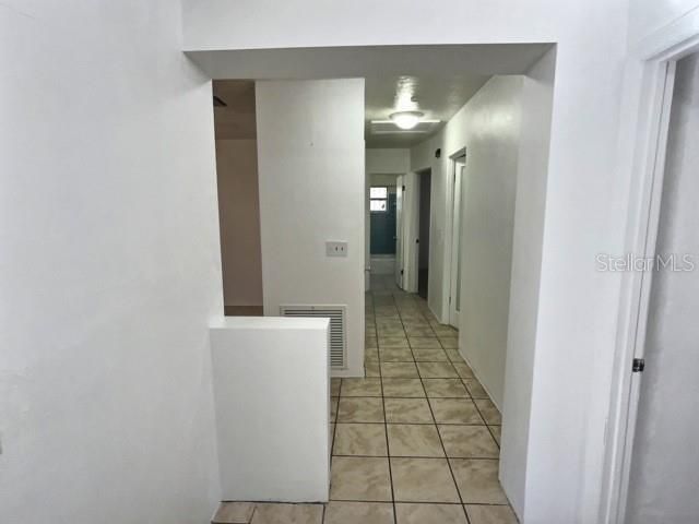 2900 NE 17TH DRIVE, Gainesville, FL 32609