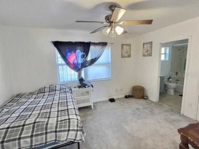 2900 NE 17TH DRIVE, Gainesville, FL 32609