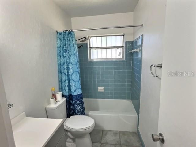 2900 NE 17TH DRIVE, Gainesville, FL 32609