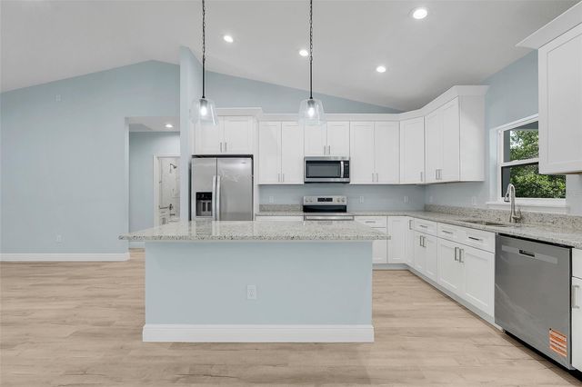 1622 N MERRICK DRIVE, Deltona, FL 32725
