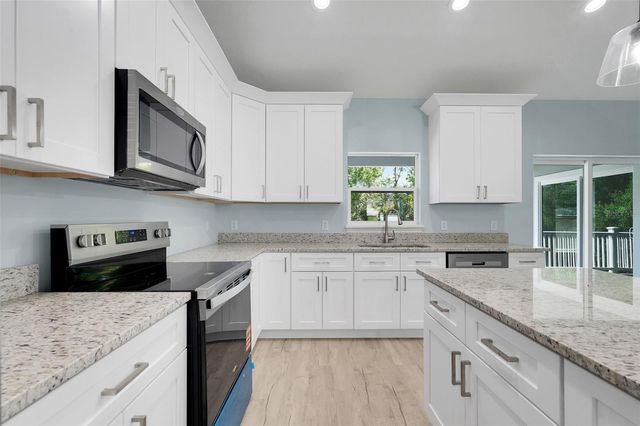 1622 N MERRICK DRIVE, Deltona, FL 32725