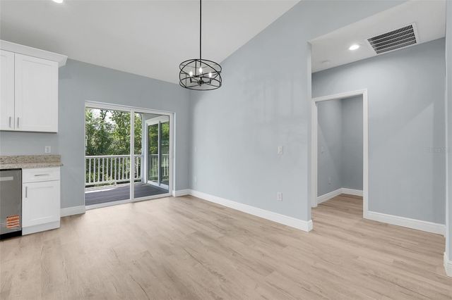 1622 N MERRICK DRIVE, Deltona, FL 32725