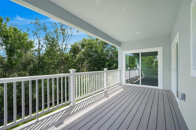 1622 N MERRICK DRIVE, Deltona, FL 32725