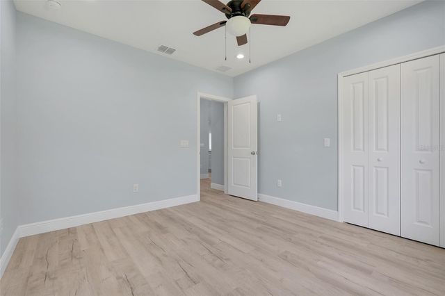 1622 N MERRICK DRIVE, Deltona, FL 32725