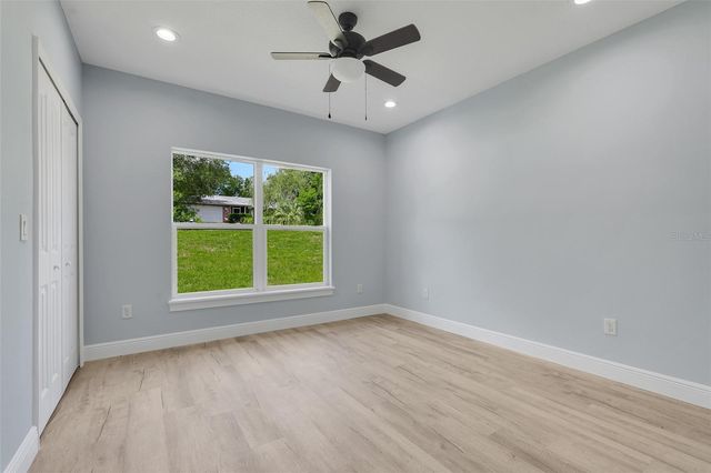 1622 N MERRICK DRIVE, Deltona, FL 32725