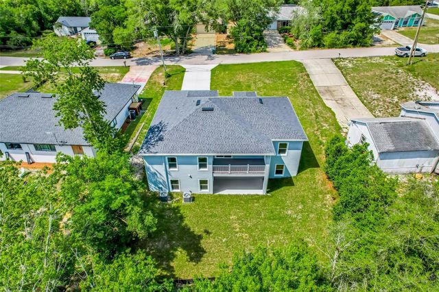 1622 N MERRICK DRIVE, Deltona, FL 32725