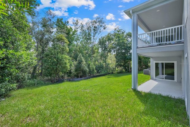 1622 N MERRICK DRIVE, Deltona, FL 32725