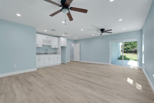 1622 N MERRICK DRIVE, Deltona, FL 32725