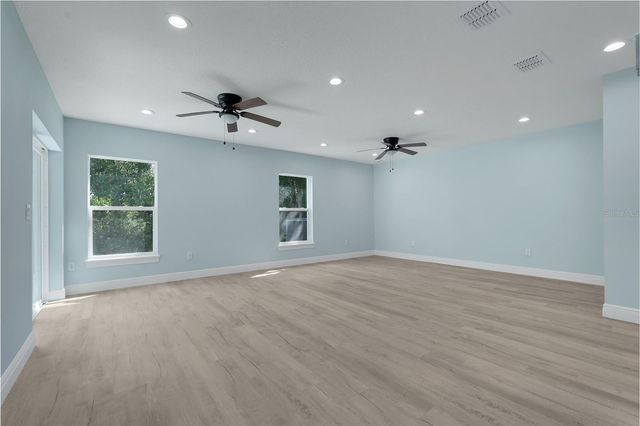 1622 N MERRICK DRIVE, Deltona, FL 32725