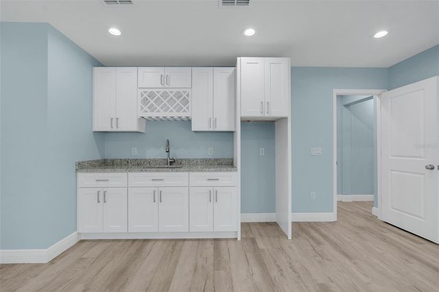 1622 N MERRICK DRIVE, Deltona, FL 32725