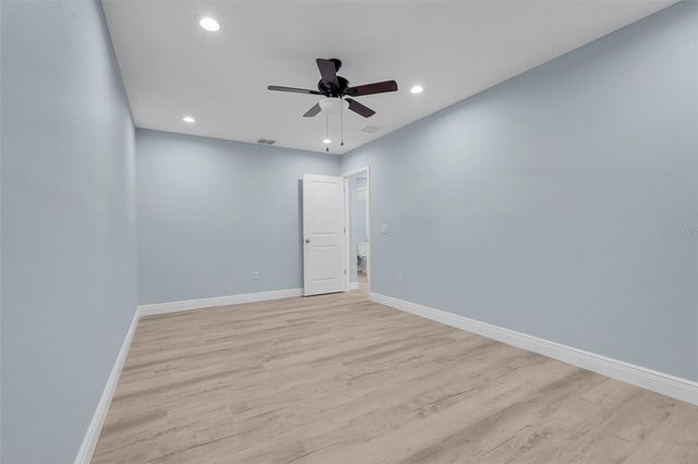1622 N MERRICK DRIVE, Deltona, FL 32725