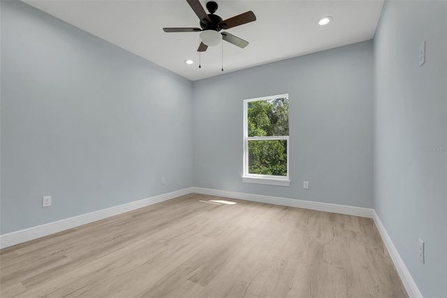 1622 N MERRICK DRIVE, Deltona, FL 32725