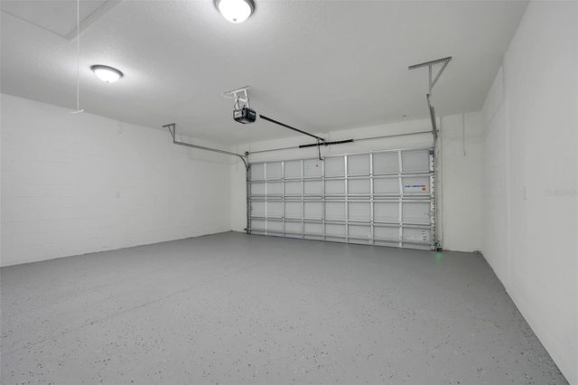 1622 N MERRICK DRIVE, Deltona, FL 32725
