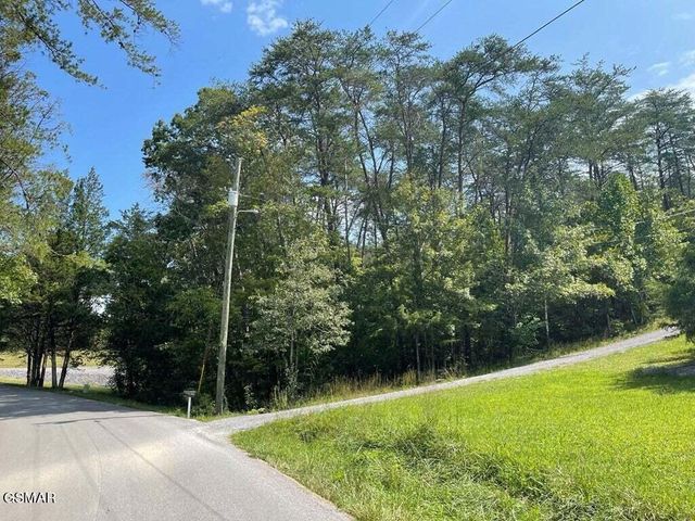 Lot 0000 Dyke 9 Road, Sevierville, TN 37876