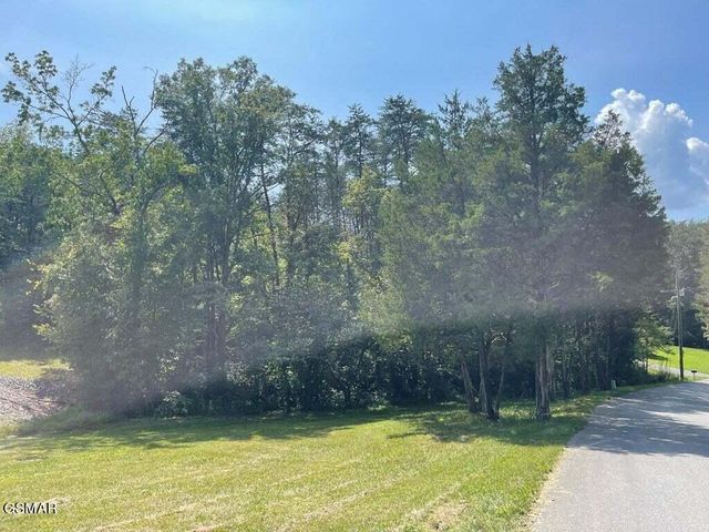 Lot 0000 Dyke 9 Road, Sevierville, TN 37876