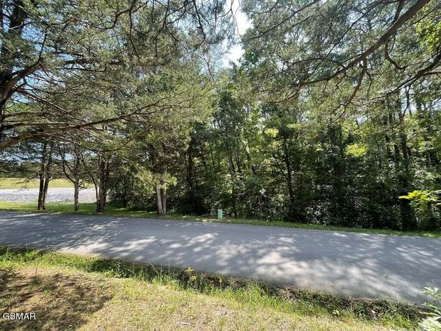 Lot 0000 Dyke 9 Road, Sevierville, TN 37876