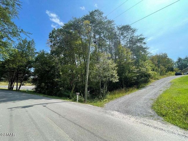 Lot 0000 Dyke 9 Road, Sevierville, TN 37876