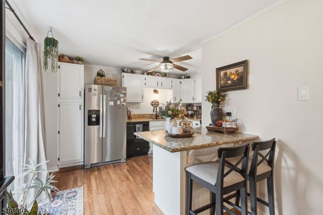 35 Liberty Ln, Franklin Boro, NJ 07416