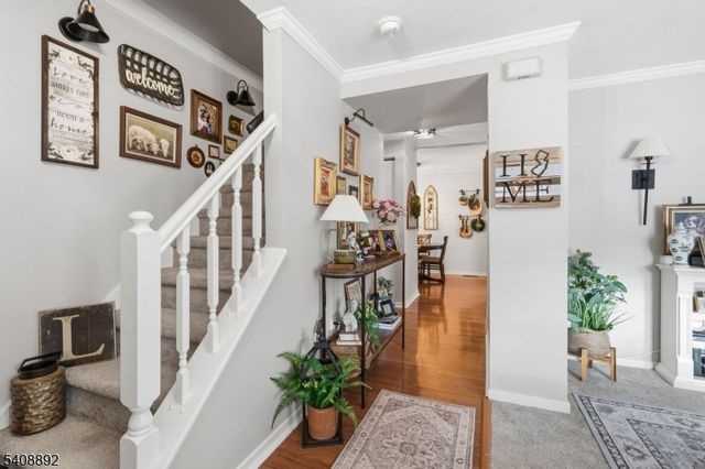 35 Liberty Ln, Franklin Boro, NJ 07416