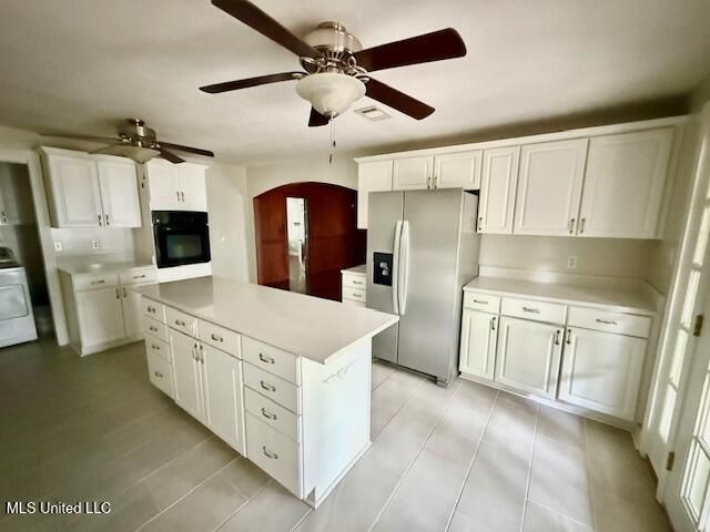 1010 Legion Lane, Ocean Springs, MS 39564