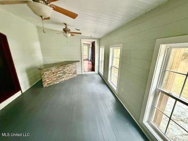 1010 Legion Lane, Ocean Springs, MS 39564