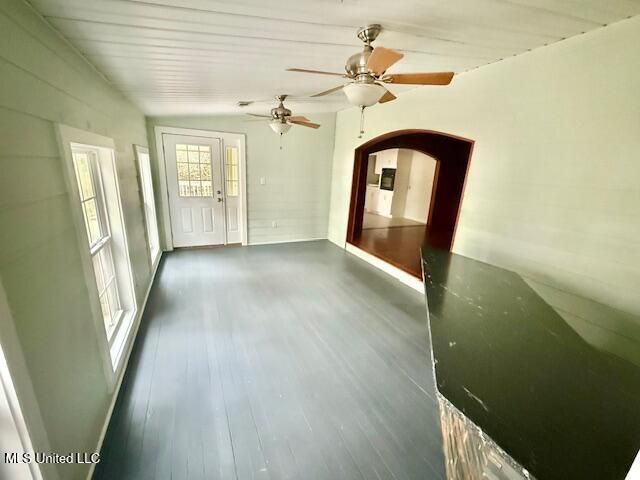 1010 Legion Lane, Ocean Springs, MS 39564