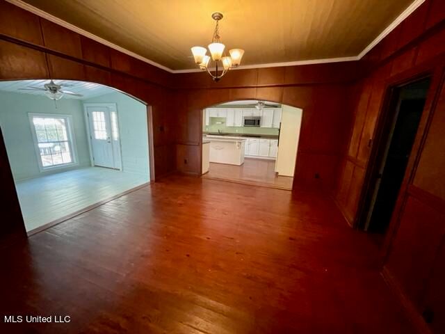 1010 Legion Lane, Ocean Springs, MS 39564