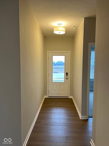 14413 Shrawley Court, Carmel, IN 46074
