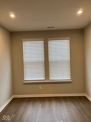 14413 Shrawley Court, Carmel, IN 46074