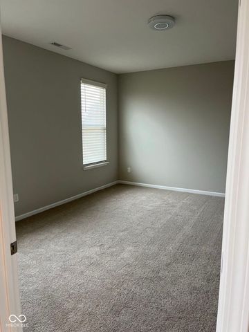 14413 Shrawley Court, Carmel, IN 46074